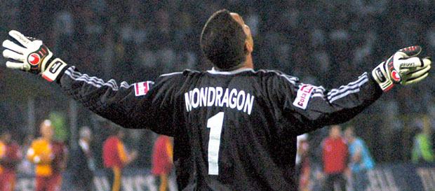 I Love You Mondi