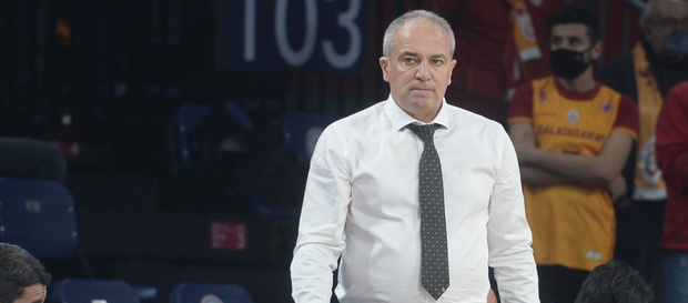 Aliağa Petkim Spor maçı sonrası açıklamalar