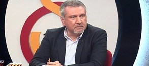Ömer Yalçınkaya’dan açıklamalar