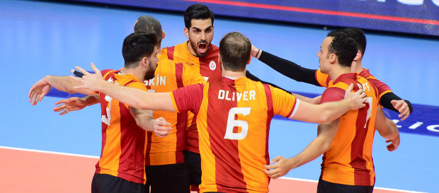 Filenin Aslanları Fenerbahçe galibiyetini değerlendirdi