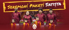 Sahamız Yavru Aslanlarla Doluyor, Küçüklerimizin Hayali Gerçek Oluyor