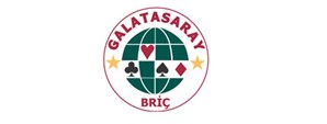 Şampiyon Yine Galatasaray