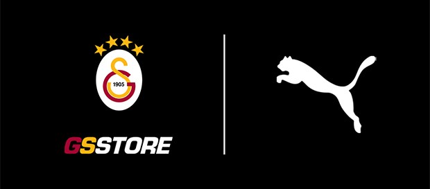 GSStore & Puma yeni sezon forma tanıtım lansmanı basın akreditasyonu