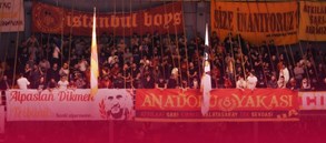 İki maç tek bilet!