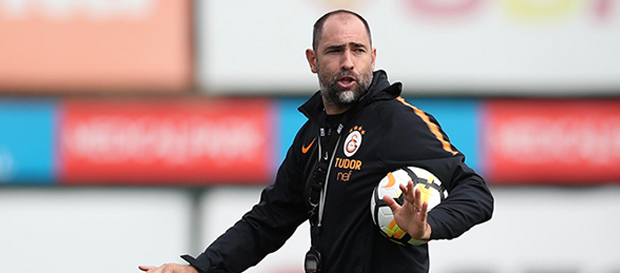 İdman raporu | 22 Eylül Cuma