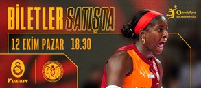 Aydın Büyükşehir Belediyespor maçı biletleri satışta!