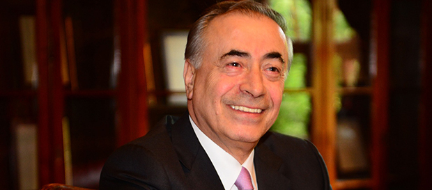 Başkanımız Mustafa Cengiz’den Açıklamalar