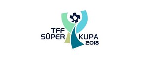 TFF Süper Kupa Maçının Biletleri 25 Temmuz’da Satışta