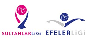 Sultanlar ve Efeler Ligi’nin Fikstür Kuraları Çekildi