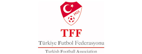 PFDK Kararları Açıklandı