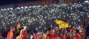 Haydi İpekçi'ye!