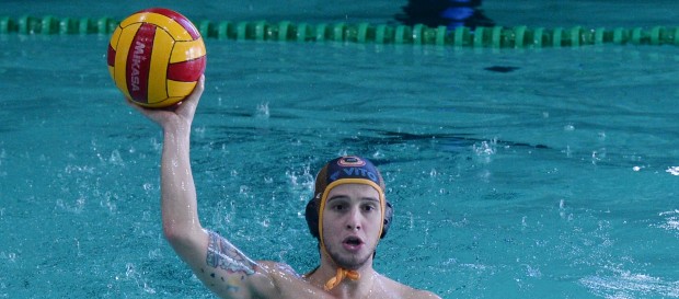 Galatasaray 30-0 ODTÜ