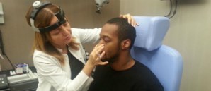 Medical Park Sağlık Raporu: Justin Carter