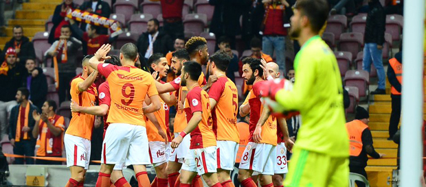 Kupa ve Süper Lig programı açıklandı