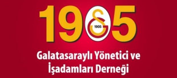 Sarı-Kırmızı Kareler ödül töreni