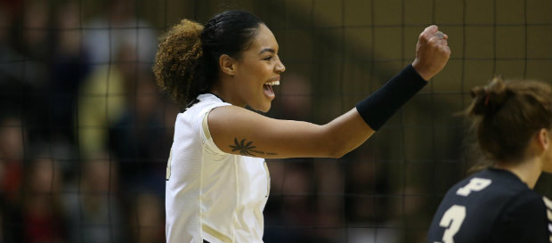 Sherridan Atkinson Galatasaray HDI Sigorta’da