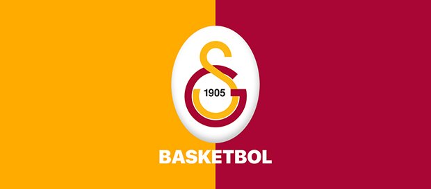 Galatasaray Kadın Basketbol Takımımızda iç transfer çalışmaları