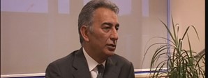 Adnan Polat : "Mayıs Ayında Kupayı Biz Kaldıracağız"