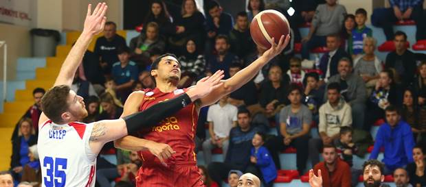 Arel Üniversitesi Büyükçekmece 77 - 87 Galatasaray Doğa Sigorta