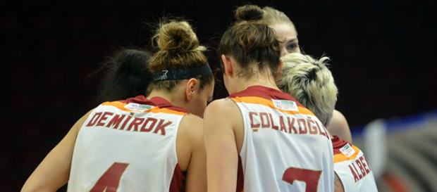 Tosyalı Toyo Osmaniye GSK 63–96 Galatasaray