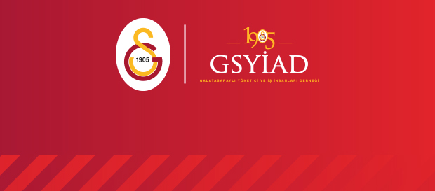 Galatasaray ve GSYİAD’tan yeni iş birliği 