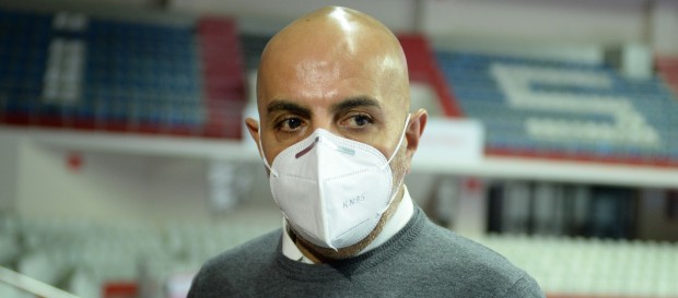 Yönetim Kurulu Üyemiz Okan Böke’den açıklamalar