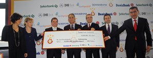 www.galatasaray.org