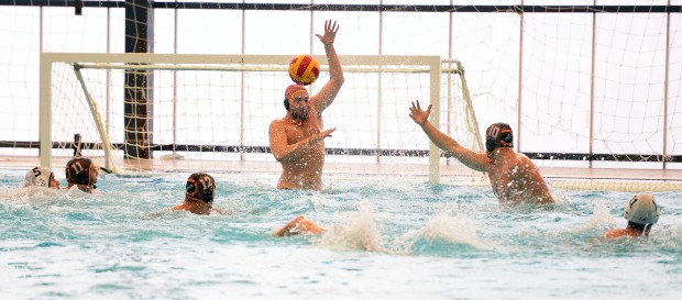 Sutopu Spor Toto Süper Lig 4.-5.-6. hafta programı 