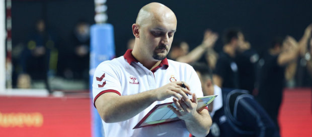 “Son topa kadar mücadele ettik”