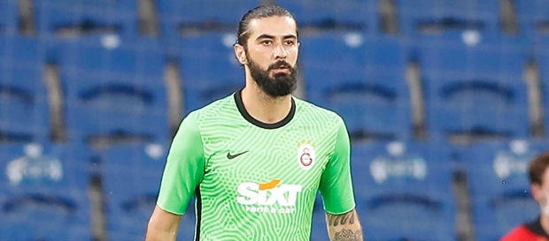 Fatih Öztürk: "Savunma oyuncularımızın kalitesi tartışılmaz"