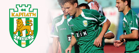 Rakibimizi Tanıyalım: FC Karpaty Lviv
