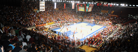 Kombineler ile İlgili Duyuru