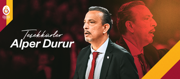 Teşekkürler Alper Durur