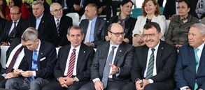 Cerrahpaşa Cup Üniversiteler Arası Kürek Yarışları gerçekleştirildi