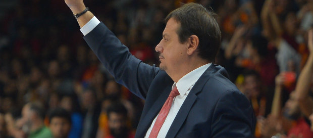 “EuroLeague’de var olabilmek için önemli bir galibiyetti”