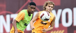 www.galatasaray.org