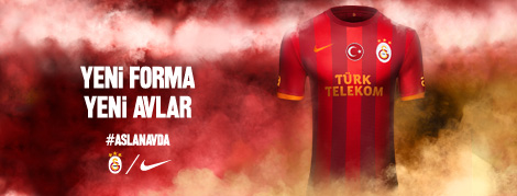 Futbol Takımımızın Yeni Sezon Üçüncü Forması da Tanıtıldı