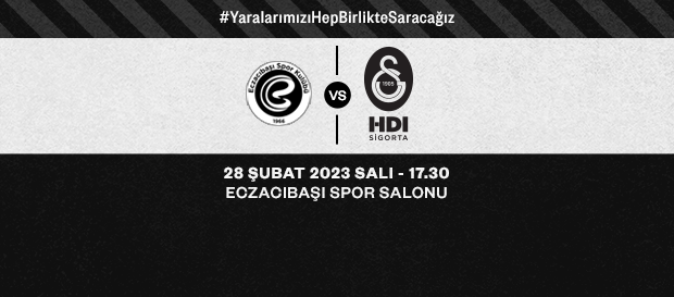 “Yaralarımızı hep birlikte saracağız” 