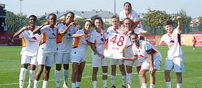 Galatasaray Petrol Ofisi 2-1 Bornova Hitab Spor 