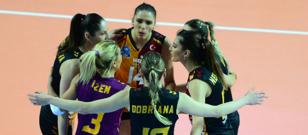 Halkbank maçı biletleri satışta