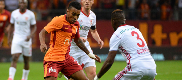 Rodrigues ve Linnes’ten açıklamalar