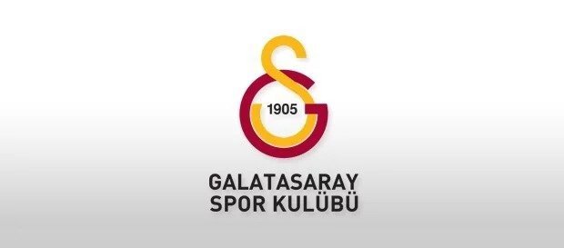 Feghouli'nin transferi için görüşmelere başlandı