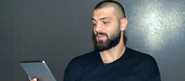 Göksenin Köksal Twitter’da soruları yanıtladı