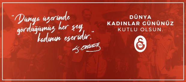 8 Mart Dünya Emekçi Kadınlar Günü Kutlu Olsun!