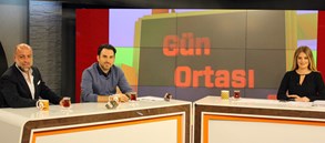 “E-Spor’da 2’den fazla takımla yer almak istiyoruz”