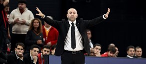 Yalovaspor Basketbol galibiyetimizin ardından açıklamalar