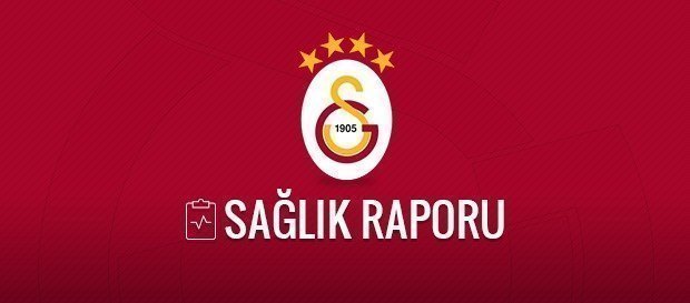 Medical Park Sağlık Raporu | Garry Rodrigues