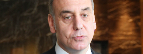 Açıklama