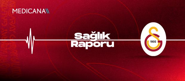 Geçmiş olsun Otis Livingston