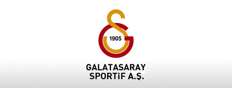 Olcan Adın Galatasarayda